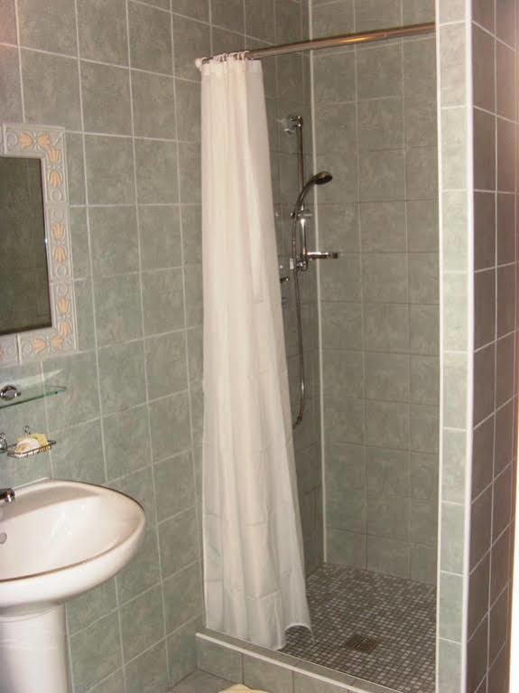 Český Krumlov Pension U Mrazku מראה חיצוני תמונה